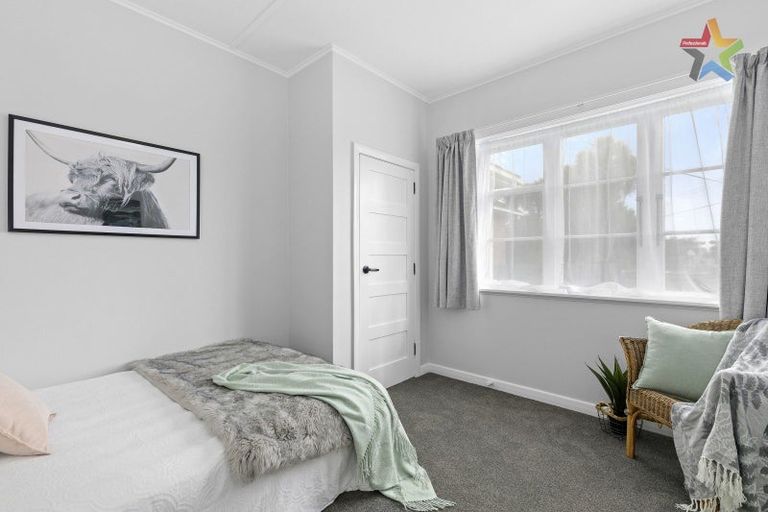 Photo of property in 72 Witako Street, Epuni, Lower Hutt, 5011