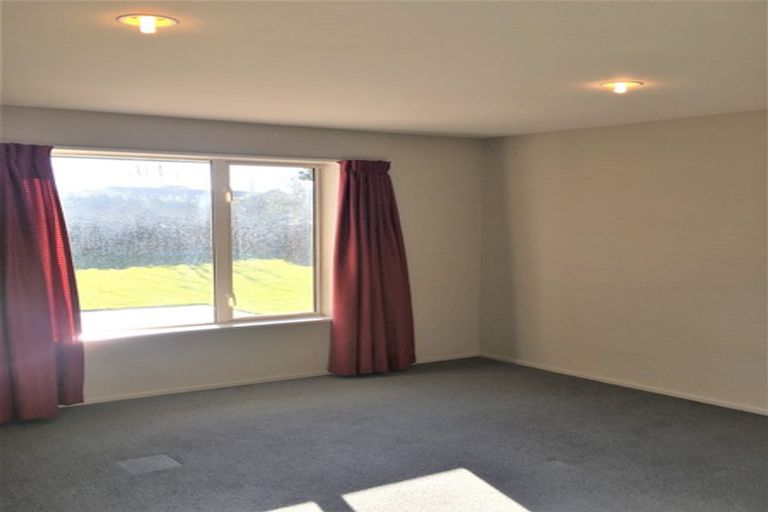 Photo of property in 11 Protea Place, Wigram, Christchurch, 8042