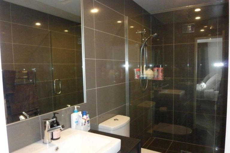 Photo of property in 527 Manchester Street, St Albans, Christchurch, 8014