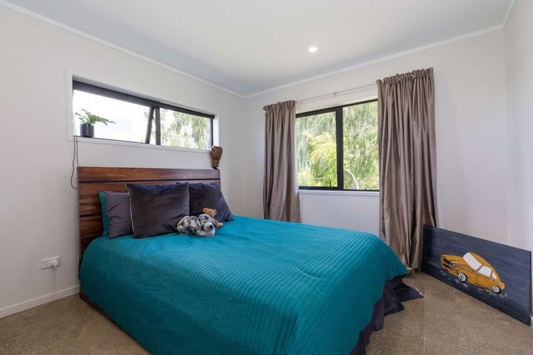 Photo of property in 73 Moon Ridge Close, Mangatawhiri, Pokeno, 2471