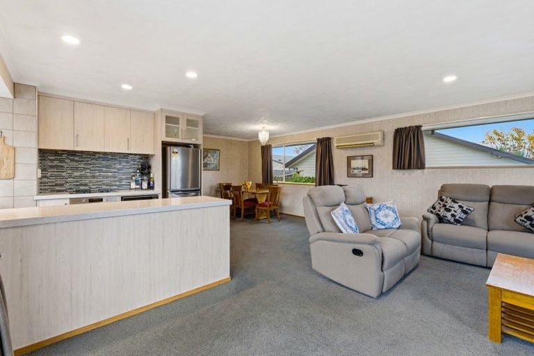 Photo of property in 38c King Street, Mosgiel, 9024