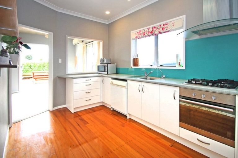 Photo of property in 55 Moorhouse Street, Morrinsville, 3300