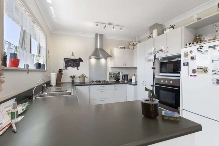 Photo of property in 37 Green Avenue, Levin, 5510