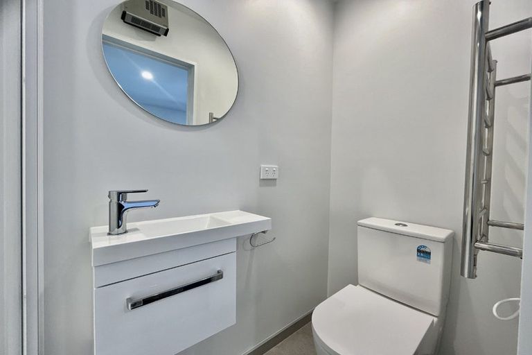 Photo of property in 339b Cashel Street, Christchurch Central, Christchurch, 8011