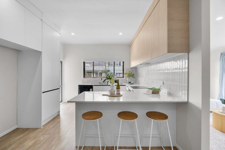 Photo of property in 176 Horotiu Road, Horotiu, Hamilton, 3288