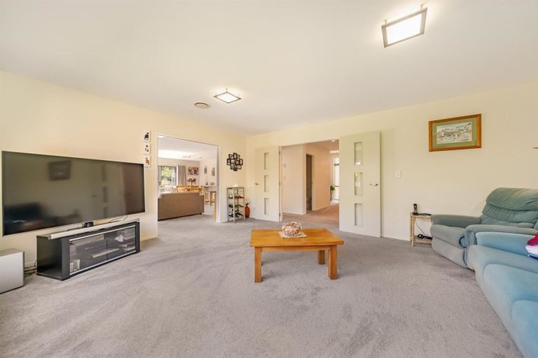 Photo of property in 31 Rossiter Avenue, Waterloo, Lower Hutt, 5011