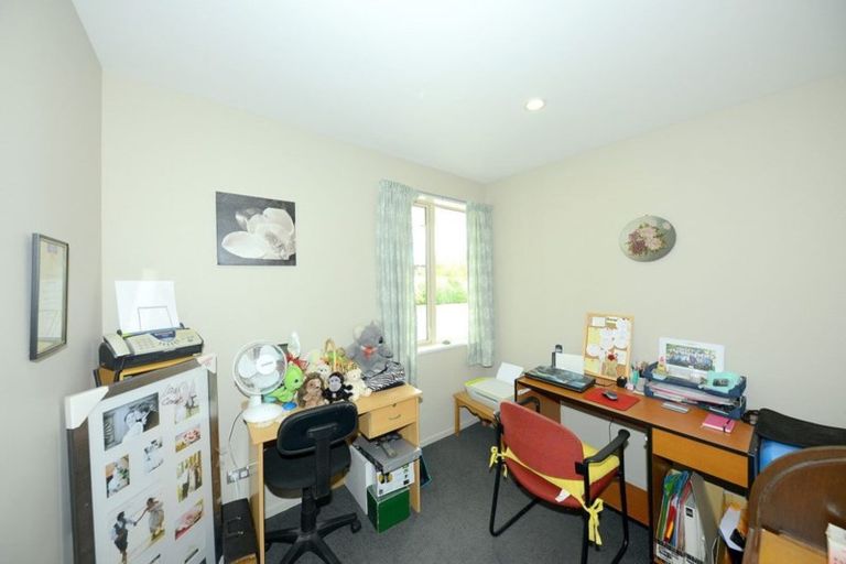 Photo of property in 150 Lowes Road, Rolleston, 7614