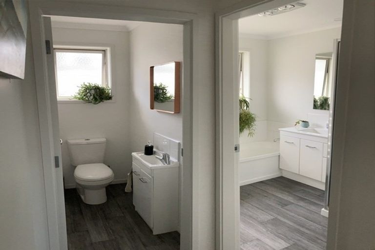 Photo of property in 8d No 2 Road, Te Puke, 3119