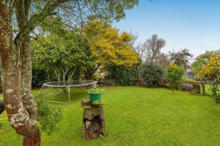 Photo of property in 305 Hazelmere Crescent, Te Awamutu, 3800