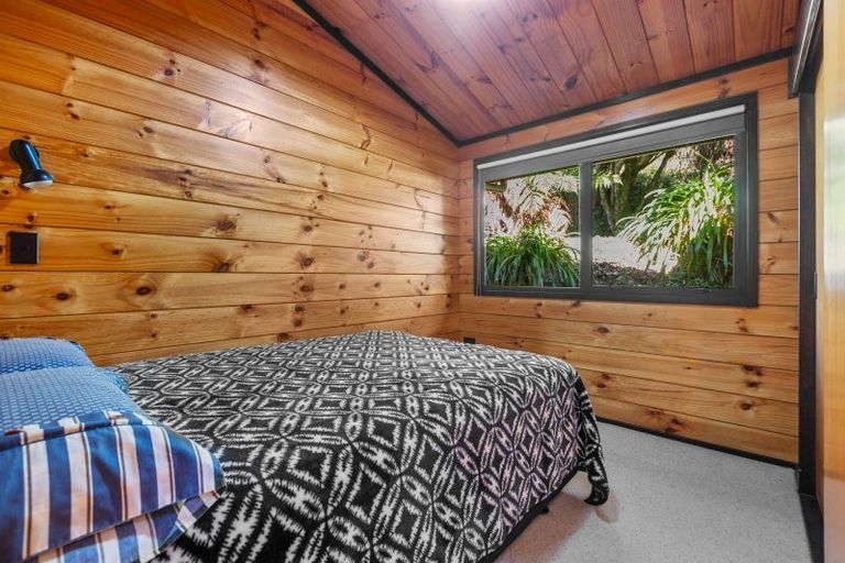 Photo of property in 9b Kereru Place, Upper Vogeltown, New Plymouth, 4310