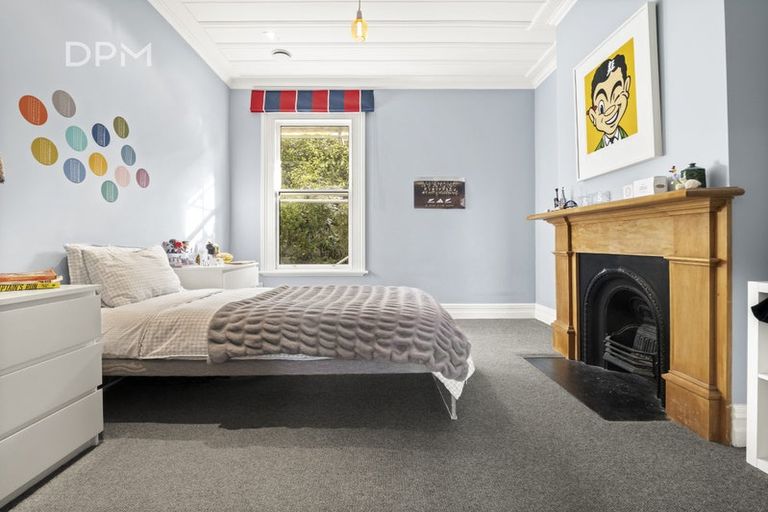 Photo of property in 10 Alison Crescent, Belleknowes, Dunedin, 9011