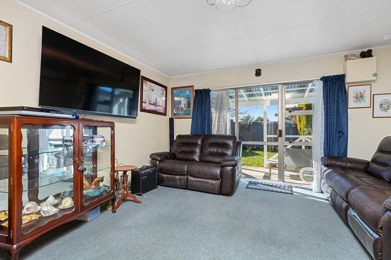 Photo of property in 4/190 Colombo Road, Masterton, 5810