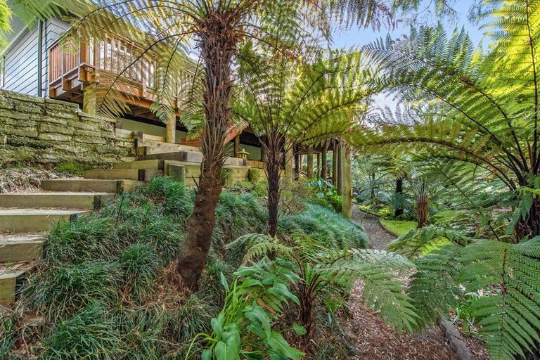 Photo of property in 10a Fuchsia Avenue, Pukete, Hamilton, 3200