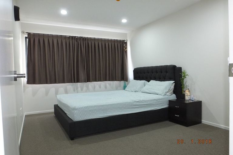 Photo of property in 19/5 Perekia Street, Albany, Auckland, 0632