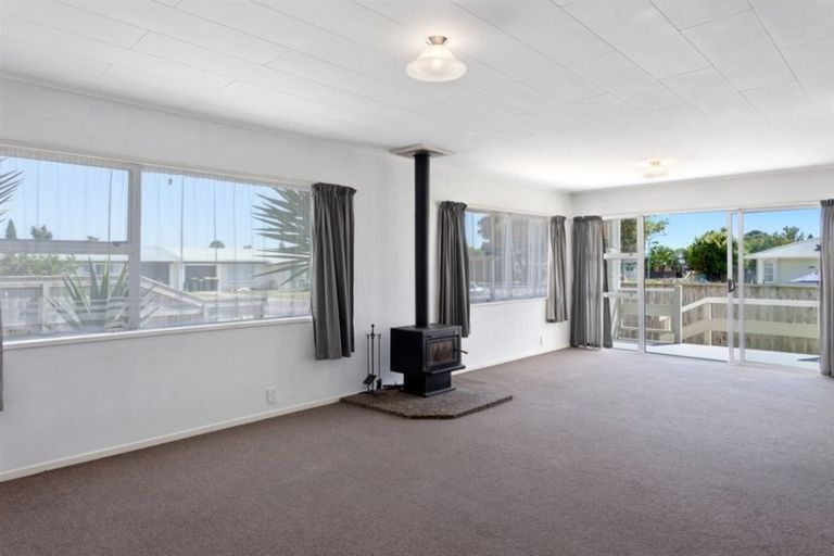 Photo of property in 45b Eivers Road, Whakatane, 3120