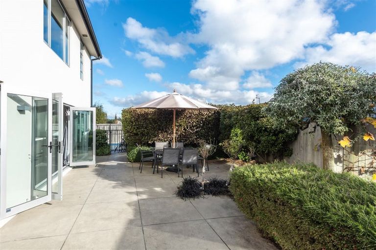 Photo of property in 16 Longspur Avenue, Wigram, Christchurch, 8025