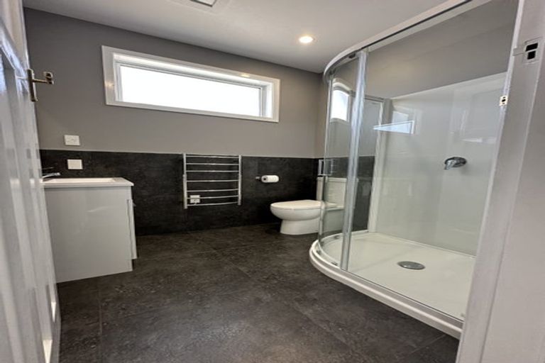 Photo of property in 55 Brussels Street, Miramar, Wellington, 6022