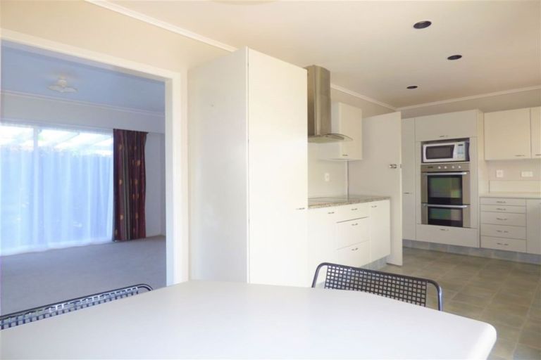 Photo of property in 59 Mountain View Road, Otorohanga, 3900