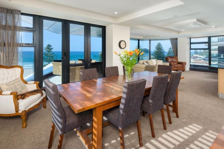 Photo of property in 11 Maunganui Road, Mount Maunganui, 3116