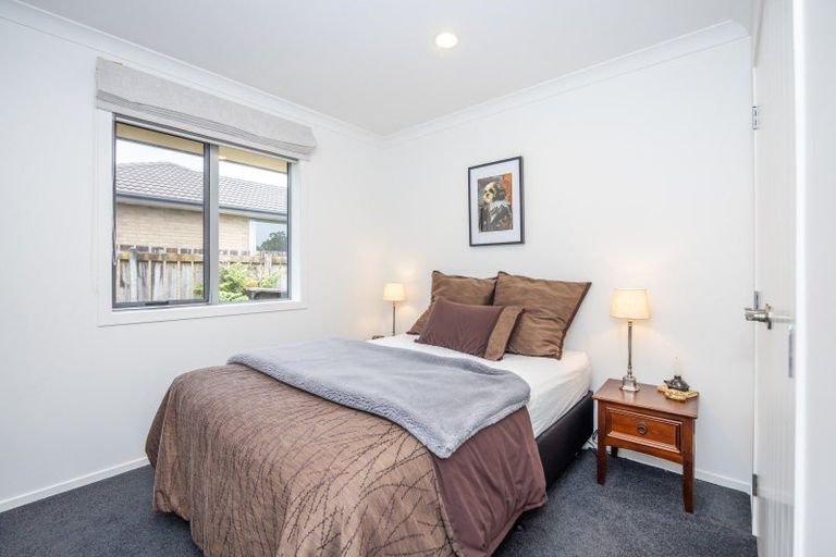 Photo of property in 613 Preston Road Extension, Te Awamutu, 3800