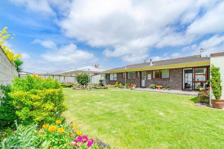 Photo of property in 125b Old Wairoa Road, Papakura, 2110