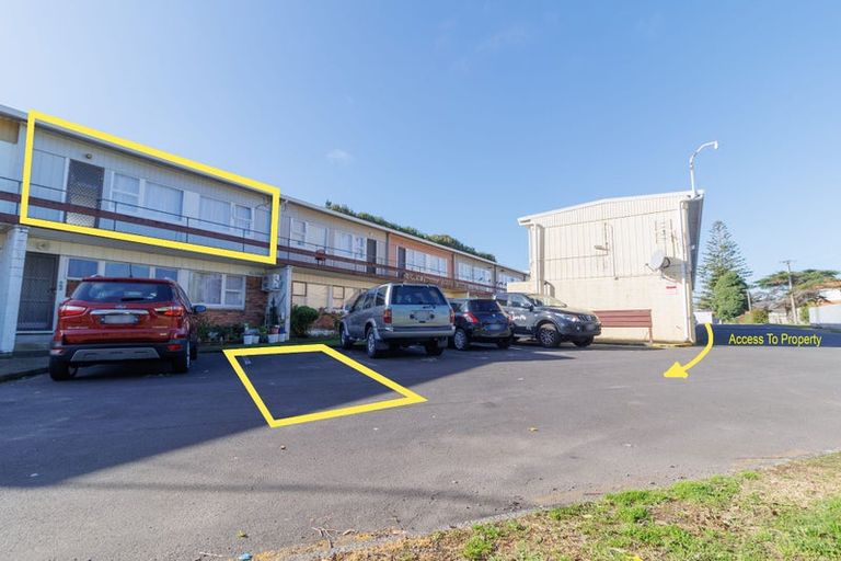 Photo of property in 29/124 Kolmar Road, Papatoetoe, Auckland, 2025