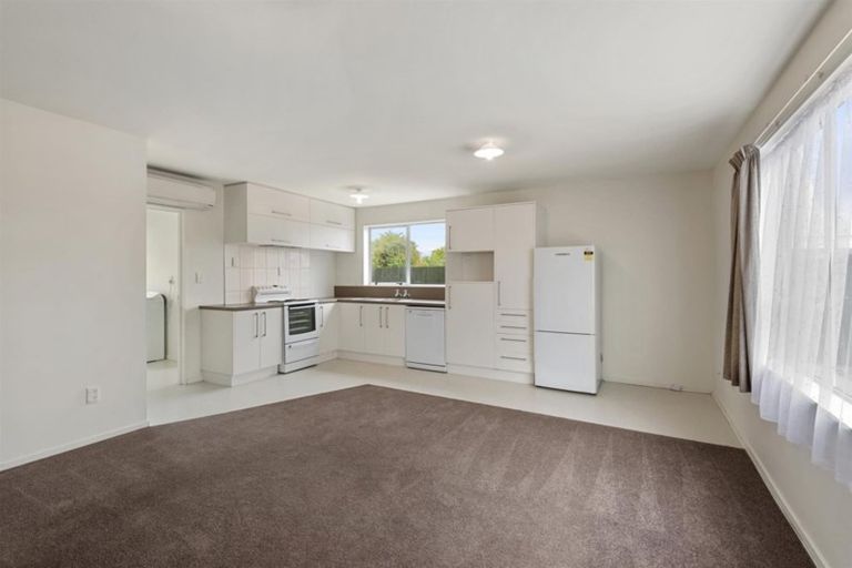 Photo of property in 21 Gerald Street, Lincoln, 7608