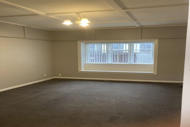 Photo of property in 146 Hobart Street, Miramar, Wellington, 6022