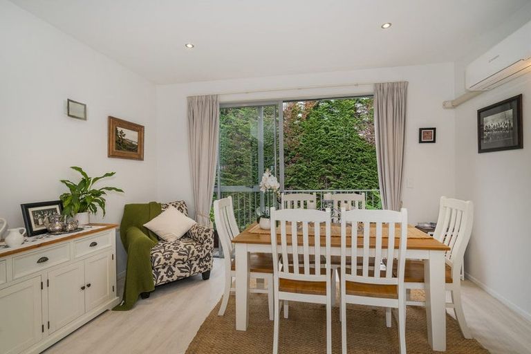 Photo of property in 24/18u Eyre Street, Whitianga, 3510