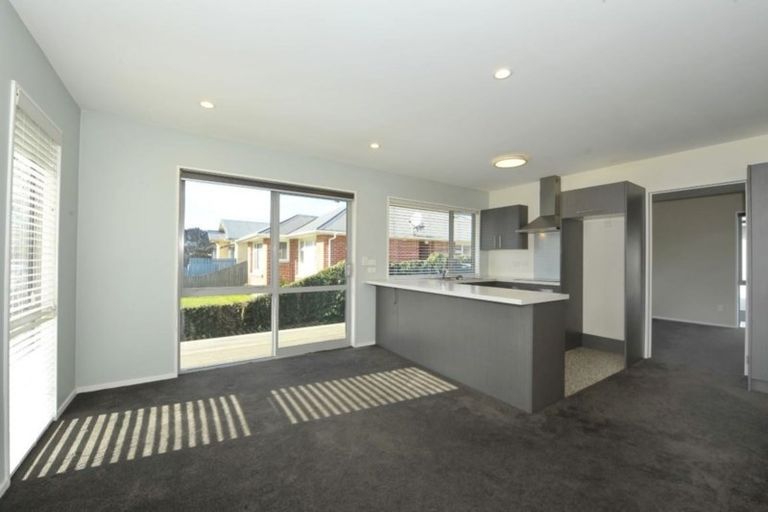Photo of property in 1/192 Woodham Road, Linwood, Christchurch, 8062