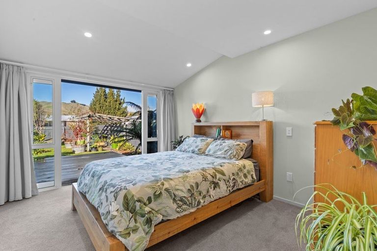 Photo of property in 11 Gilbert Street, Witherlea, Blenheim, 7201