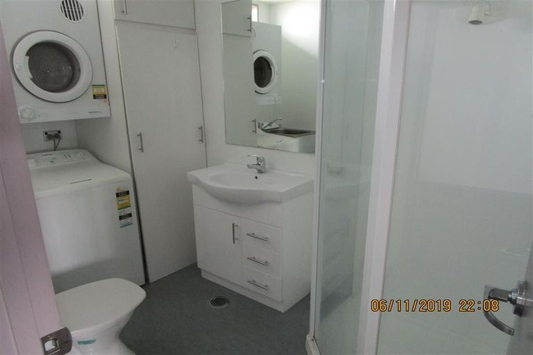 Photo of property in 3/60 Stanmore Road, Linwood, Christchurch, 8011