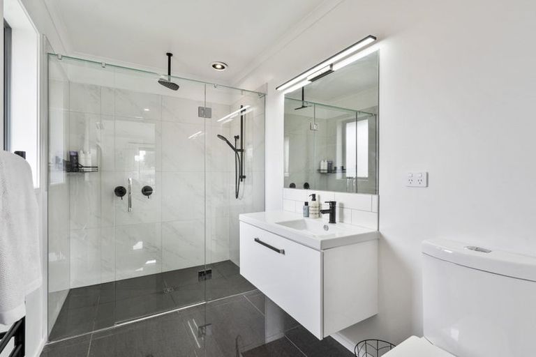 Photo of property in 39 Heartstone Place, Te Kamo, Kamo, 0185