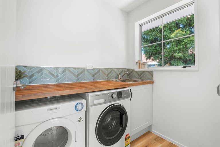 Photo of property in 34 De Havilland Street, Hornby, Christchurch, 8042