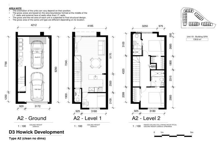 Photo of property in 39 Fencible Drive, Howick, Auckland, 2014