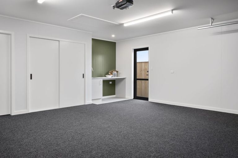 Photo of property in 114 Churcher Street, Feilding, 4702