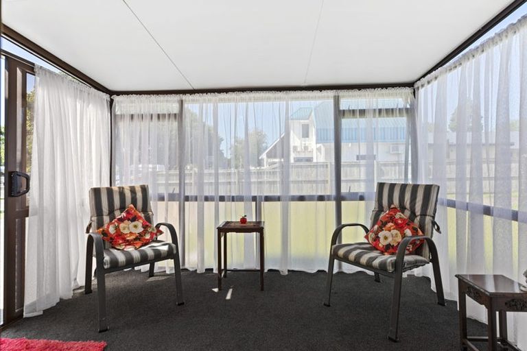 Photo of property in 936b Cameron Road, Gate Pa, Tauranga, 3112