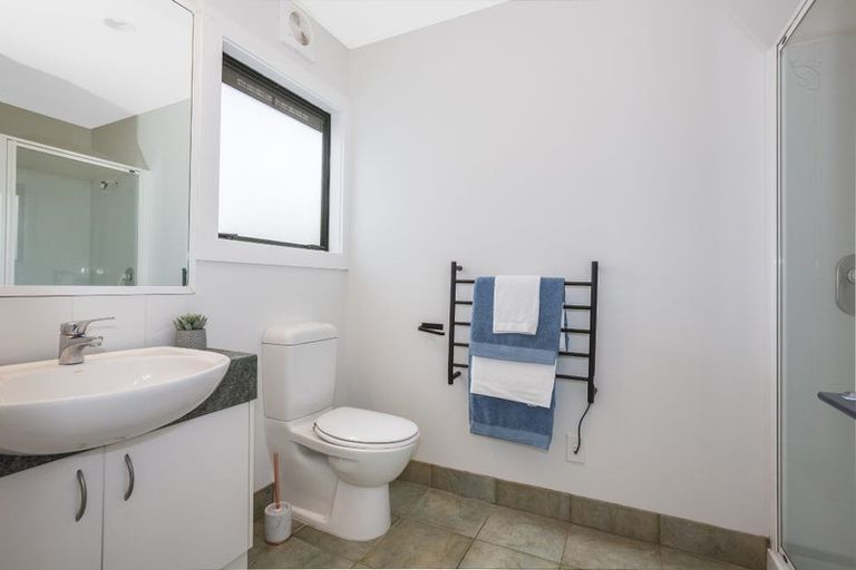 Photo of property in 66 Joseph Banks Drive, Whitby, Porirua, 5024