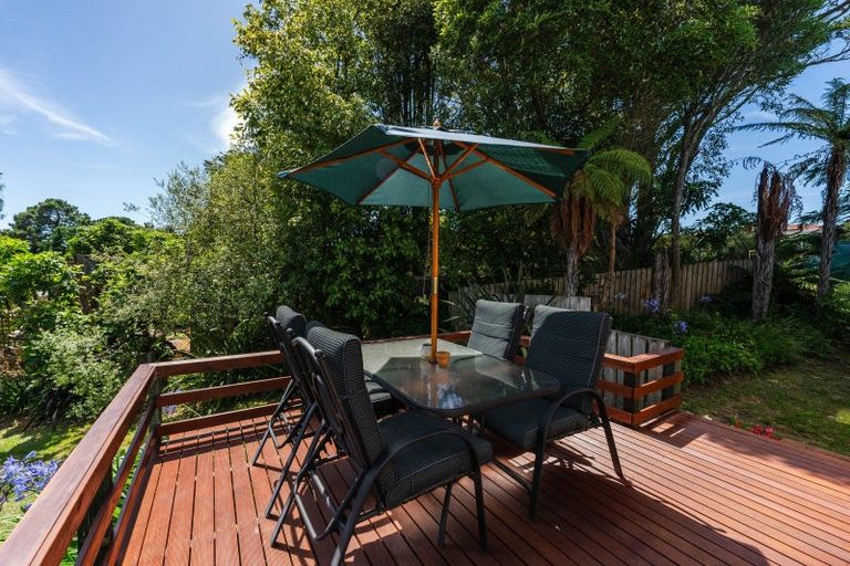 Photo of property in 209 Tauhara Road, Tauhara, Taupo, 3330