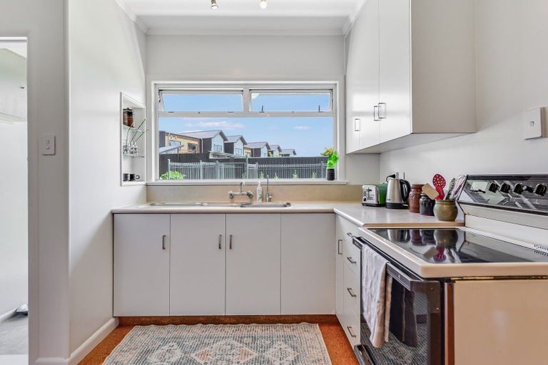 Photo of property in 3 Macdiarmid Road, Beerescourt, Hamilton, 3200