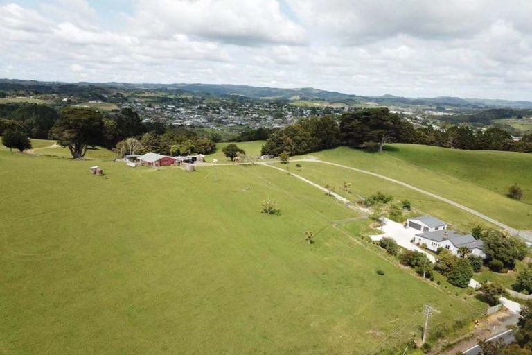 Photo of property in 360 Sandspit Road, Warkworth, 0982