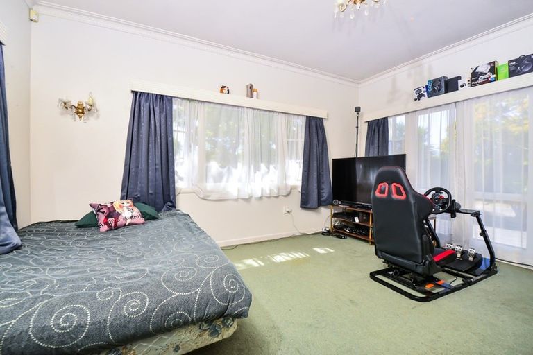 Photo of property in 88 Naylor Street, Hamilton East, Hamilton, 3216