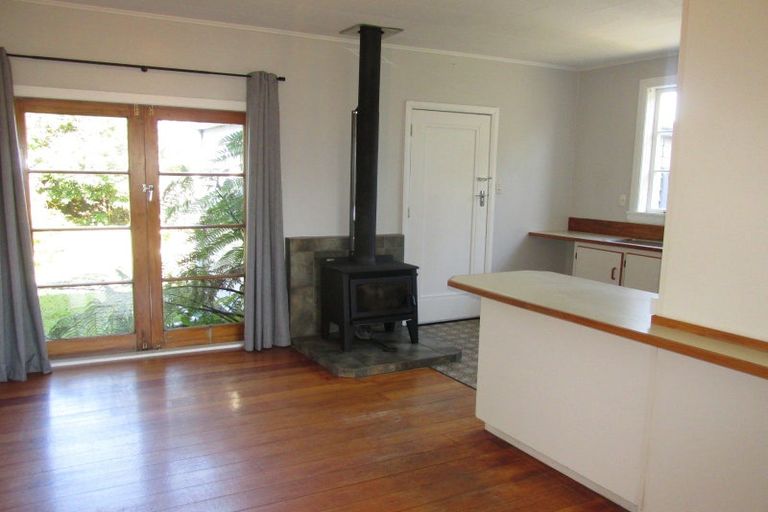 Photo of property in 142 Lucknow Street, Wairoa, 4108