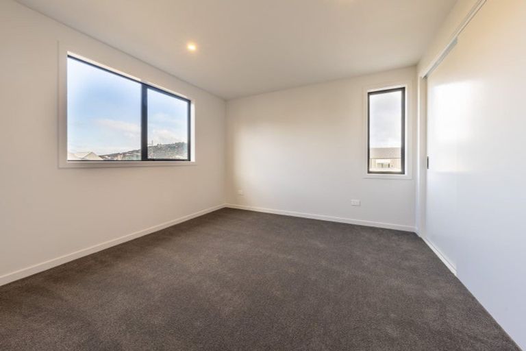 Photo of property in Northlake, 4 Lammermoor Street, Wanaka, 9305