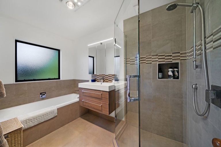 Photo of property in 703 Coatesville-riverhead Highway, Riverhead, Albany, 0793