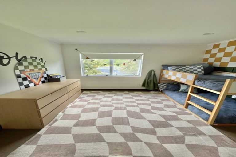 Photo of property in 19 Manfield Street, Tokoroa, 3420