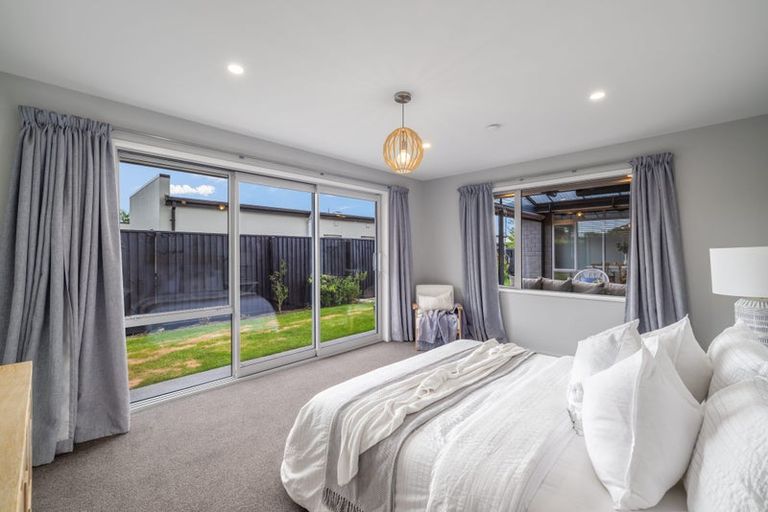 Photo of property in 4 Florin Place, Prebbleton, 7604