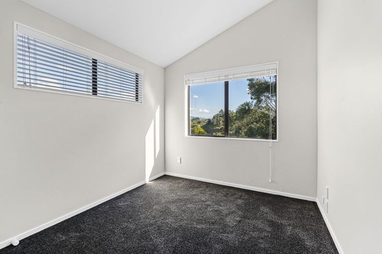 Photo of property in 149f Heta Road, Highlands Park, New Plymouth, 4312