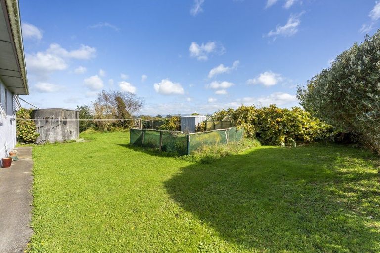 Photo of property in 83180 State Highway 2, Eketahuna, 4993