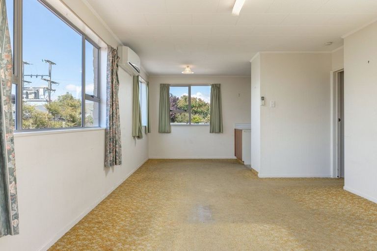 Photo of property in 3/23 Francis Street, Blenheim, 7201